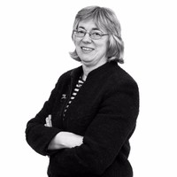 Jean Paterson