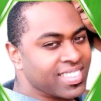 eleilson avelino da silva