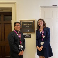 Arizona Youth And Government