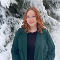 Emilia Tarvainen