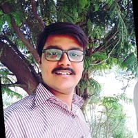 Sachin Panchal