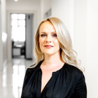 Zuzana Bartosovicova