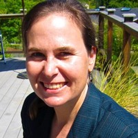 Meredith Wiltse