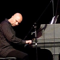 Eugene Uman