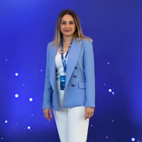 Fazi̇let Tunç