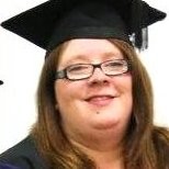 Tracey Pye