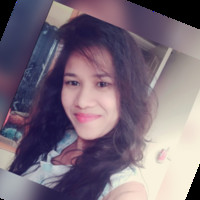 Khushboo Kumari