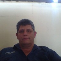 Pieter Pienaar