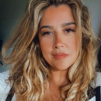 Gisele Souza