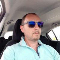 Claudio Blangetti