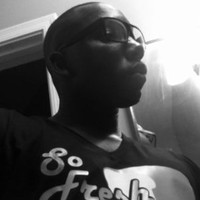 DJ Freshmaker