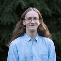 Zachary Johnson