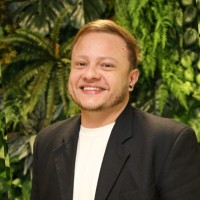 Rafael Acencio
