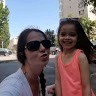 Mihaela Moise