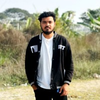 Mehedi Hasan