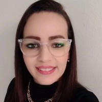Nara Machado