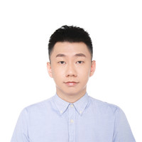 陈忠辉
