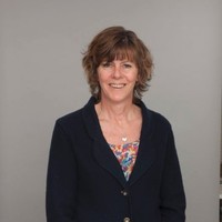 Karen Kirk