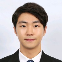 Hoseong Kim