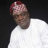 Abiola Yusuf