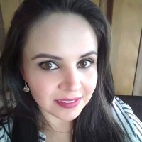 Carla Pereira