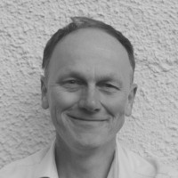 Andy Towler