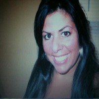 Tina Ruda-Brumley
