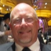 Steve Andrews