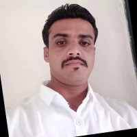 Prashant Powar