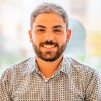 Kaiq Carreiro
