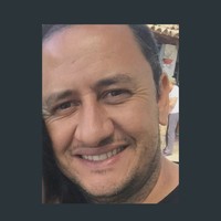Jurandir Souza