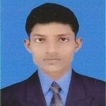 Kalyan Charan