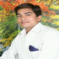 Deepak Tiruwa