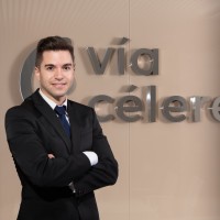 Jorge Álvarez Martínez