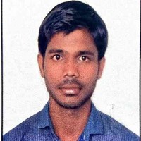 Mahesh Deore