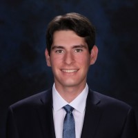Eli Glazer