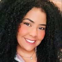 Jaqueline Salgueiro
