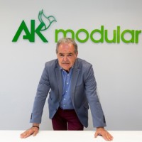 Txema Martín-González