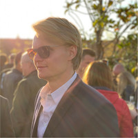 Viktor Paulsson
