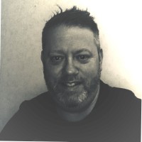 John Ferguson