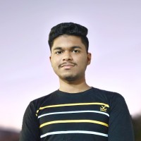 Sugumar A