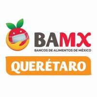 Banco de Alimentos Querétaro
