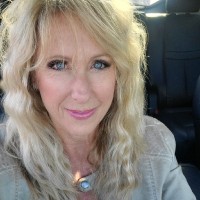 Julie Smith