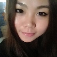 梁婉婷