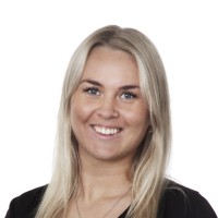 Anstacia Degner
