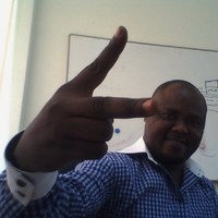 Stephen Yeboah
