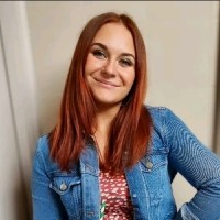 Tamzin Sellars