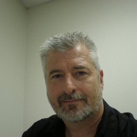 Richard Smith