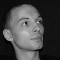Arne König