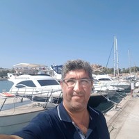 ercüment zeybek